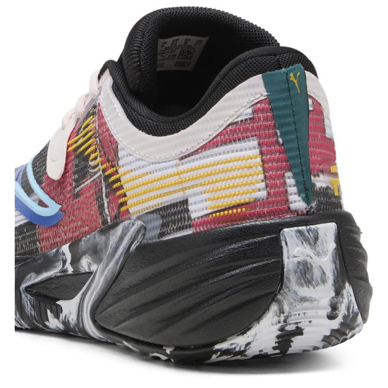 Puma All-Pro NITRO™ 2